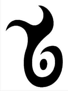 6 trademark