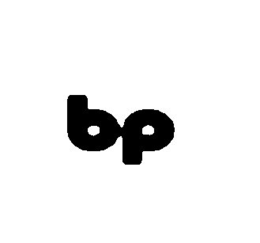 BP trademark