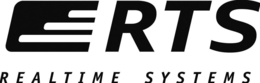 RTS REALTIME SYSTEMS trademark
