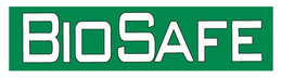 BIOSAFE trademark