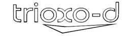 TRIOXO-D trademark
