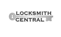 LOCKSMITH CENTRAL trademark