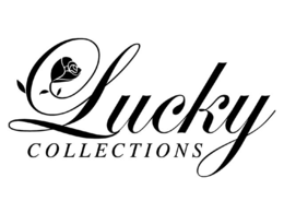 LUCKY COLLECTIONS trademark
