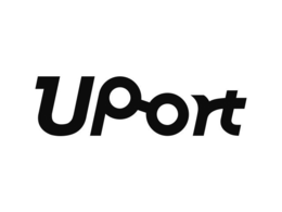 UPORT trademark