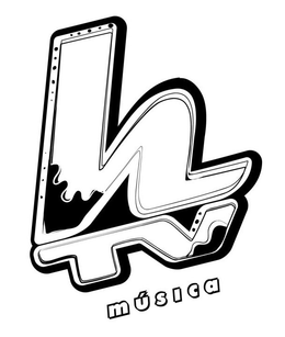 HTV MUSICA trademark