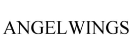 ANGELWINGS trademark