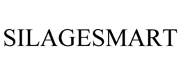 SILAGESMART trademark