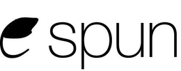 SPUN trademark