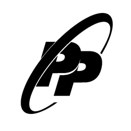PP trademark