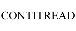 CONTITREAD trademark