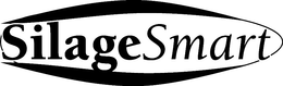 SILAGESMART trademark