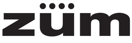ZUM trademark