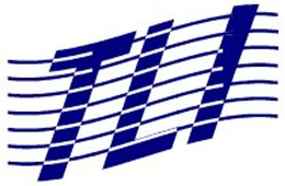 TLI trademark