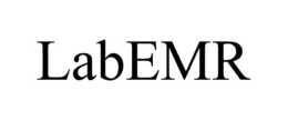 LABEMR trademark