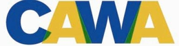 CAWA trademark