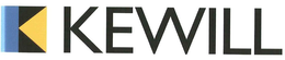 KEWILL trademark