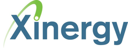 XINERGY trademark