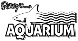 RIPLEY'S AQUARIUM trademark