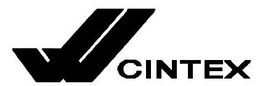 CINTEX trademark