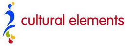 CULTURAL ELEMENTS trademark