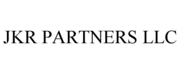 JKR PARTNERS LLC trademark