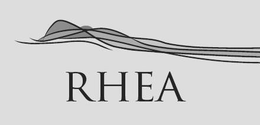 RHEA trademark