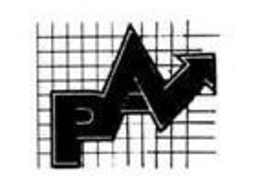 PA trademark