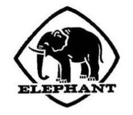 ELEPHANT trademark