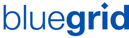 BLUEGRID trademark