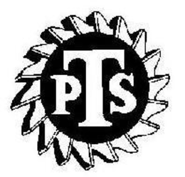 PTS trademark