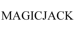 MAGICJACK trademark