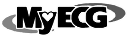 MYECG trademark