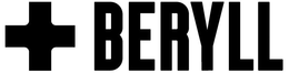 BERYLL trademark