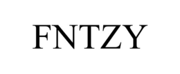FNTZY trademark
