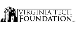 VIRGINIA TECH FOUNDATION, INC. trademark