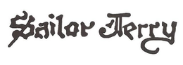 SAILOR JERRY trademark