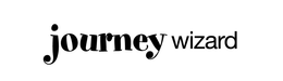 JOURNEY WIZARD trademark