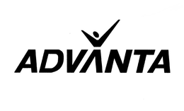 ADVANTA trademark