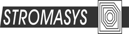 STROMASYS trademark