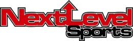 NEXT LEVEL SPORTS trademark