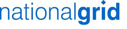 NATIONALGRID trademark