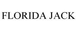 FLORIDA JACK trademark