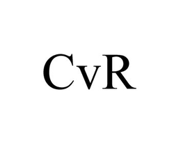 CVR trademark