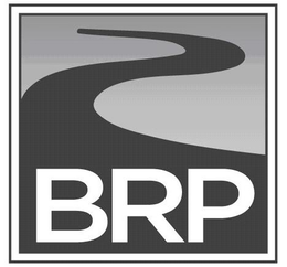 BRP trademark