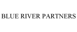 BLUE RIVER PARTNERS trademark