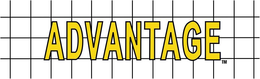 ADVANTAGE trademark