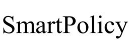 SMARTPOLICY trademark