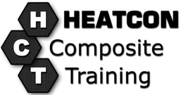 HCT HEATCON COMPOSITE TRAINING trademark