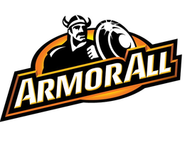 ARMOR ALL trademark