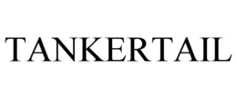 TANKERTAIL trademark